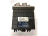VOLKSWAGEN GOLF III - 1996 - 021906258BK - motor vezérlőegység