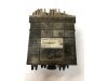 VOLKSWAGEN GOLF III - 1995 - 021906258CH - motor vezérlőegység