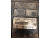 VOLKSWAGEN GOLF III - 1995 - 021906258CH - motor vezérlőegység