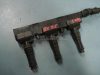OPEL CORSA B,  AGILA,  CORSA C - 1999 - 0221503014 - gyújtótekercs egység