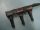 OPEL CORSA B,  AGILA,  CORSA C - 1999 - 0221503014 - gyújtótekercs egység