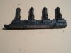 OPEL ASTRA,  CORSA B,  ASTRA G,  AGILA,  CORSA C,  CORSA - 0 221 503 015 - gyújtótekercs egység