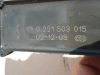 OPEL ASTRA,  CORSA B,  ASTRA G,  AGILA,  CORSA C,  CORSA - 0 221 503 015 - gyújtótekercs egység