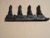 OPEL ASTRA,  CORSA B,  ASTRA G,  AGILA,  CORSA C,  CORSA - 0 221 503 015 - gyújtótekercs egység