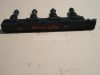 OPEL ASTRA,  CORSA B,  ASTRA G,  AGILA,  CORSA C,  CORSA - 0 221 503 015 - gyújtótekercs egység