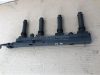 OPEL OMEGA B,  OMEGA - 0221503031 - gyújtótekercs egység