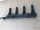 OPEL OMEGA B,  OMEGA - 0221503031 - gyújtótekercs egység