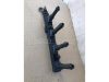 OPEL OMEGA B,  OMEGA - 0221503031 - gyújtótekercs egység