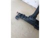 OPEL OMEGA B,  OMEGA - 0221503031 - gyújtótekercs egység