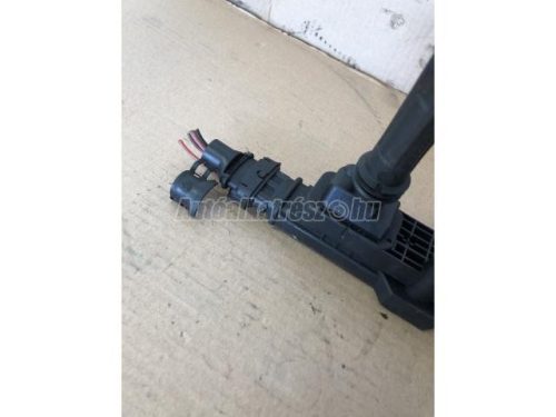 gyújtótekercs egység