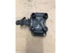 FIAT PUNTO - 2002 - 0221503407 - gyújtótrafó