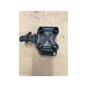 FIAT PUNTO - 2002 - 0221503407 - gyújtótrafó