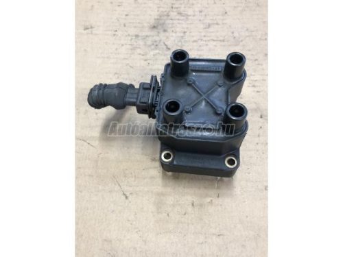 FIAT PUNTO - 2002 - 0221503407 - gyújtótrafó