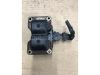 FIAT PUNTO - 2002 - 0221503407 - gyújtótrafó