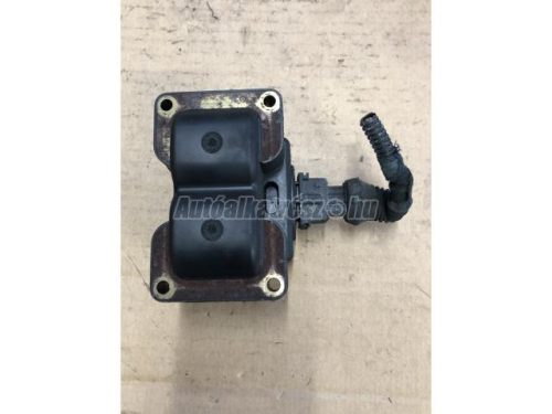 FIAT PUNTO - 2002 - 0221503407 - gyújtótrafó