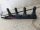 OPEL CORSA D,  MERIVA,  ASTRA,  CORSA,  ASTRA H,  CORSA C - 2006 - 0221503472 - gyújtótekercs egység