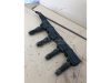 OPEL CORSA D,  MERIVA,  ASTRA,  CORSA,  ASTRA H,  CORSA C - 2006 - 0221503472 - gyújtótekercs egység