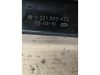 OPEL CORSA D,  MERIVA,  ASTRA,  CORSA,  ASTRA H,  CORSA C - 2006 - 0221503472 - gyújtótekercs egység