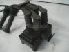 FORD FIESTA,  FUSION,  FOCUS C-MAX,  FOCUS | VOLVO S40,  V50 - 2006 - 0221503485 - gyújtótekercs