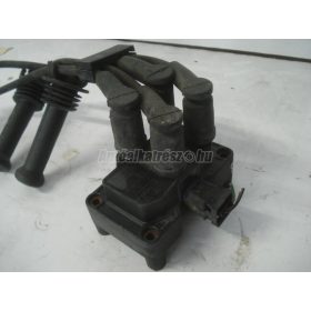   FORD FIESTA,  FUSION,  FOCUS C-MAX,  FOCUS | VOLVO S40,  V50 - 2006 - 0221503485 - gyújtótekercs