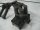 FORD FIESTA,  FUSION,  FOCUS C-MAX,  FOCUS | VOLVO S40,  V50 - 2006 - 0221503485 - gyújtótekercs