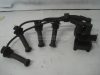 FORD FIESTA,  FUSION,  FOCUS C-MAX,  FOCUS | VOLVO S40,  V50 - 2006 - 0221503485 - gyújtótekercs