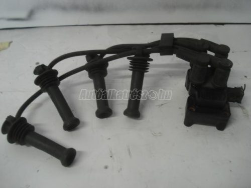 FORD FIESTA,  FUSION,  FOCUS C-MAX,  FOCUS | VOLVO S40,  V50 - 2006 - 0221503485 - gyújtótekercs