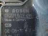 FORD FIESTA,  FUSION,  FOCUS C-MAX,  FOCUS | VOLVO S40,  V50 - 2006 - 0221503485 - gyújtótekercs