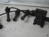 FORD FIESTA,  FUSION,  FOCUS C-MAX,  FOCUS | VOLVO S40,  V50 - 2006 - 0221503485 - gyújtótekercs