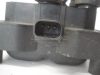 FORD FIESTA,  FUSION,  FOCUS C-MAX,  FOCUS | VOLVO S40,  V50 - 2006 - 0221503485 - gyújtótekercs