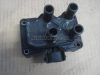 FORD FIESTA,  ESCORT,  KA,  MONDEO,  PUMA - 2021 - 0221503490 - gyújtótekercs