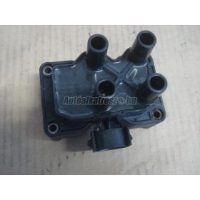   FORD FIESTA,  ESCORT,  KA,  MONDEO,  PUMA - 2021 - 0221503490 - gyújtótekercs