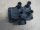 FORD FIESTA,  ESCORT,  KA,  MONDEO,  PUMA - 2021 - 0221503490 - gyújtótekercs