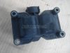 FORD FIESTA,  ESCORT,  KA,  MONDEO,  PUMA - 2021 - 0221503490 - gyújtótekercs