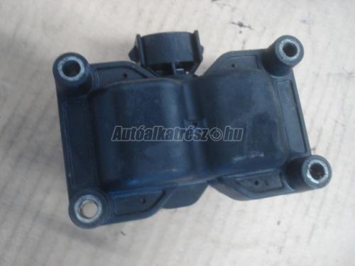 FORD FIESTA,  ESCORT,  KA,  MONDEO,  PUMA - 2021 - 0221503490 - gyújtótekercs