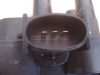 FORD FIESTA,  ESCORT,  KA,  MONDEO,  PUMA - 2021 - 0221503490 - gyújtótekercs