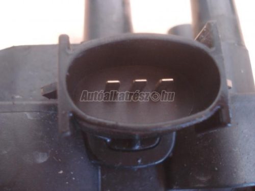 FORD FIESTA,  ESCORT,  KA,  MONDEO,  PUMA - 2021 - 0221503490 - gyújtótekercs
