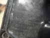 FORD FIESTA,  ESCORT,  KA,  MONDEO,  PUMA - 2021 - 0221503490 - gyújtótekercs