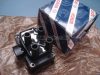 FORD FIESTA,  ESCORT,  KA,  MONDEO,  PUMA - 2021 - 0221503490 - gyújtótekercs