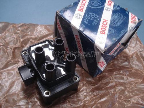 FORD FIESTA,  ESCORT,  KA,  MONDEO,  PUMA - 2021 - 0221503490 - gyújtótekercs