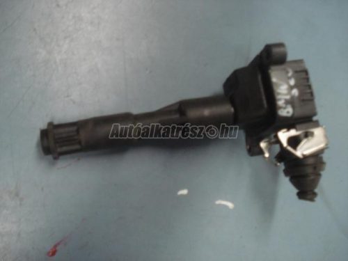 BMW 3-AS SOROZAT - 2000 - 0221504004 - gyújtótrafó