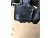FIAT BRAVO,  MAREA,  COUPE | LANCIA KAPPA - 1996 - 0221504006 - gyújtótekercs