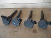 FIAT 500,  DOBLO,  PUNTO,  BRAVO,  LINEA | LANCIA DELTA | ALFA ROMEO MITO,  GIULIETTA - 2010 - 0221504024 - gyújtótekercs