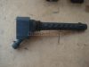 FIAT 500,  DOBLO,  PUNTO,  BRAVO,  LINEA | LANCIA DELTA | ALFA ROMEO MITO,  GIULIETTA - 2010 - 0221504024 - gyújtótekercs