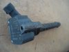 FIAT 500,  DOBLO,  PUNTO,  BRAVO,  LINEA | LANCIA DELTA | ALFA ROMEO MITO,  GIULIETTA - 2010 - 0221504024 - gyújtótekercs