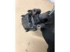 FORD ESCORT,  SCORPIO,  GALAXY,  TRANSIT - 1994 - 0221505423 - gyújtótekercs