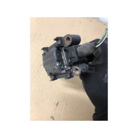   FORD ESCORT,  SCORPIO,  GALAXY,  TRANSIT - 1994 - 0221505423 - gyújtótekercs