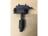 FORD ESCORT,  SCORPIO,  GALAXY,  TRANSIT - 1994 - 0221505423 - gyújtótekercs