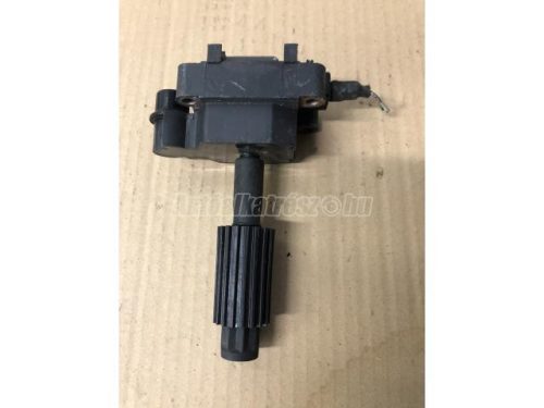 FORD ESCORT,  SCORPIO,  GALAXY,  TRANSIT - 1994 - 0221505423 - gyújtótekercs