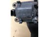 FORD ESCORT,  SCORPIO,  GALAXY,  TRANSIT - 1994 - 0221505423 - gyújtótekercs